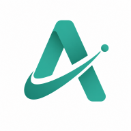 All Connect Data