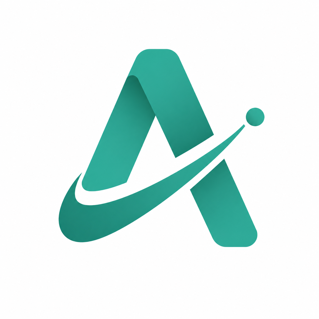 AllConnect Data